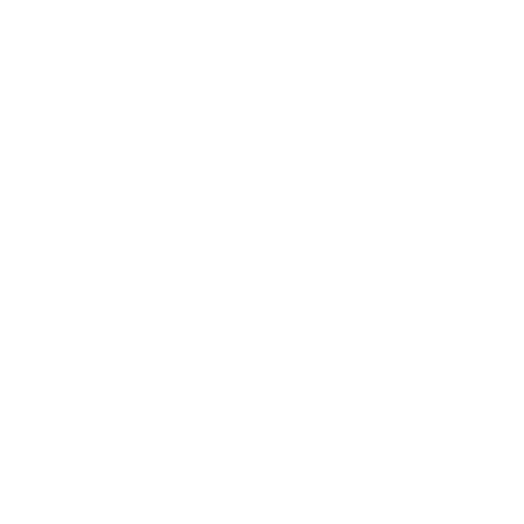NODUS Proyectos y Obras